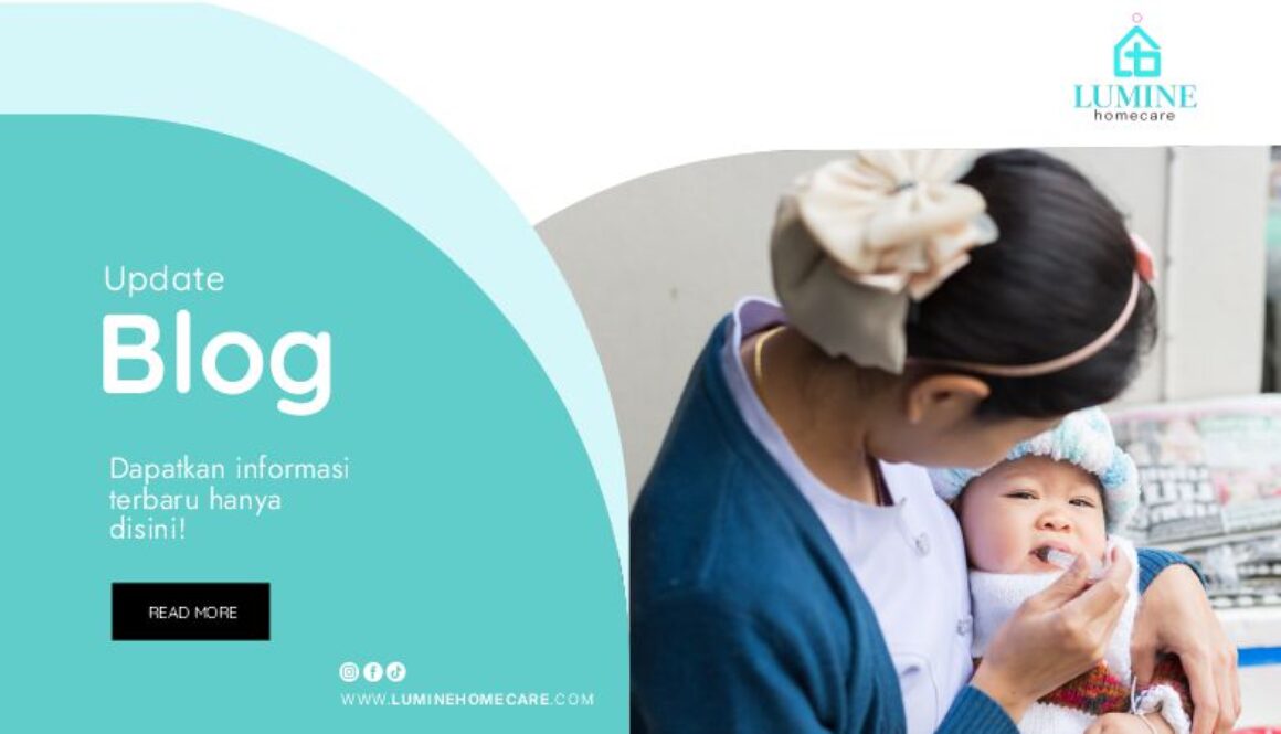 7-Manfaat-Menggunakan-Layanan-Dokter-ke-Rumah-untuk-Kesehatan-Keluarga