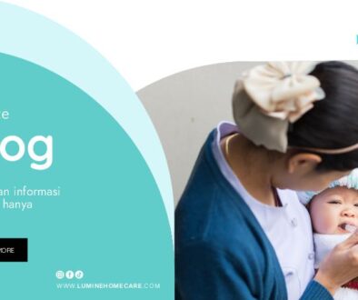 7-Manfaat-Menggunakan-Layanan-Dokter-ke-Rumah-untuk-Kesehatan-Keluarga