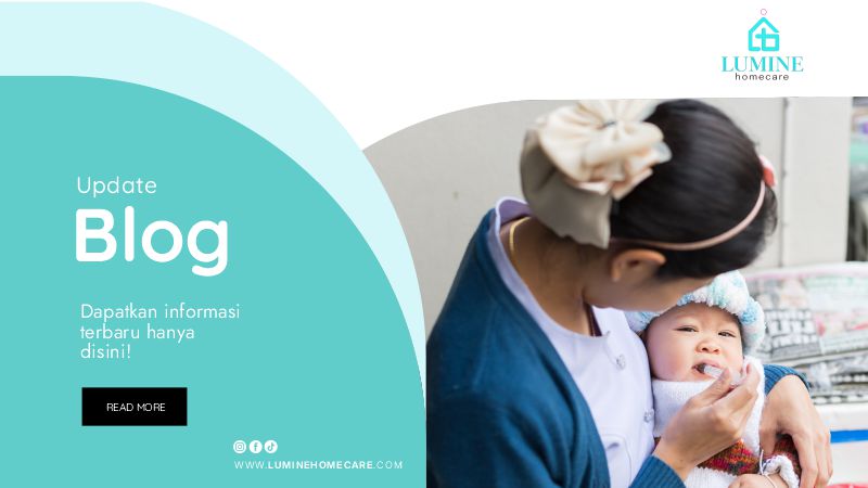 7-Manfaat-Menggunakan-Layanan-Dokter-ke-Rumah-untuk-Kesehatan-Keluarga
