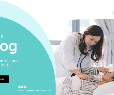 Dokter-Panggilan-Jabodetabek