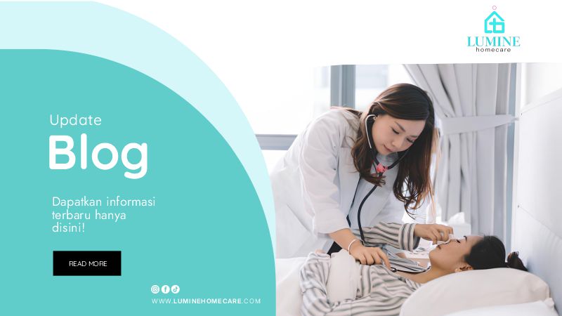 Dokter-Panggilan-Jabodetabek