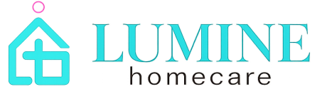 Lumine Homecare