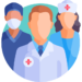 Dokter ke Rumah