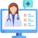 Telemedicine