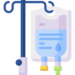 Infus Vitamin